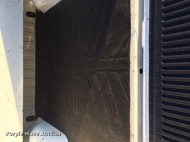 image for item DA3971 2013 Ford F150 XLT SuperCrew pickup truck