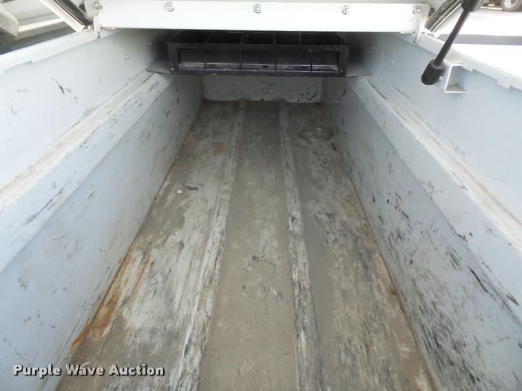 image for item DA3971 2013 Ford F150 XLT SuperCrew pickup truck