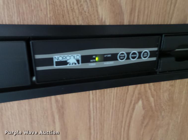 image for item K1439 2002 KZ Sport 2451 camper