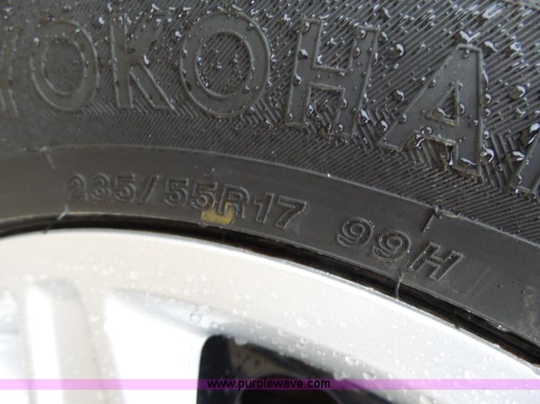 image for item K5696 2014 Ford Escape SUV