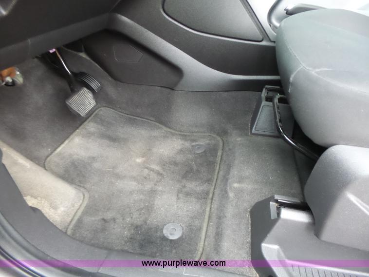 image for item K5696 2014 Ford Escape SUV