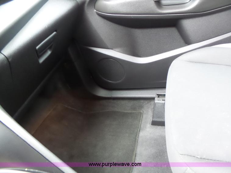 image for item K5696 2014 Ford Escape SUV