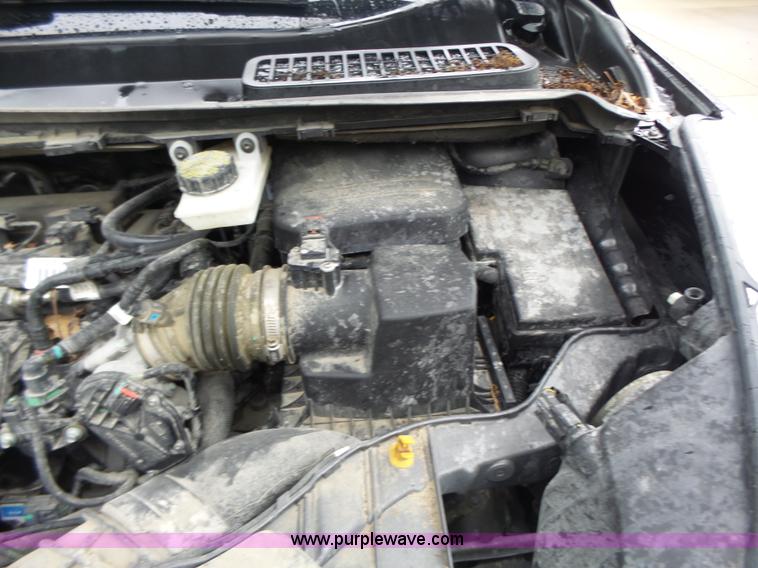 image for item K5696 2014 Ford Escape SUV