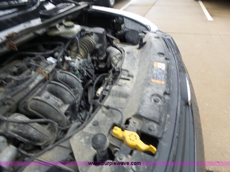 image for item K5696 2014 Ford Escape SUV