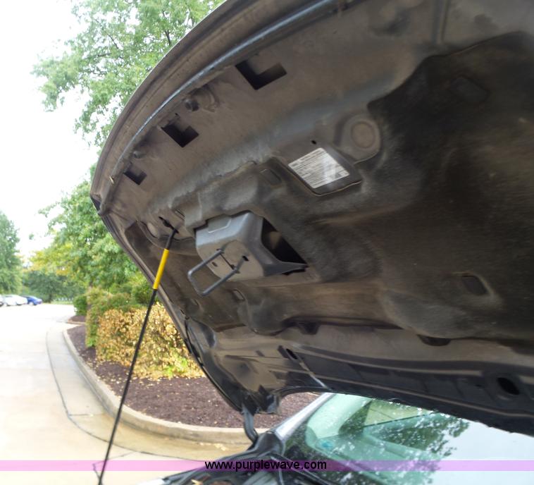 image for item K5696 2014 Ford Escape SUV