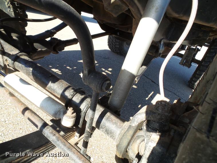 image for item K8113 1982 Jeep CJ7