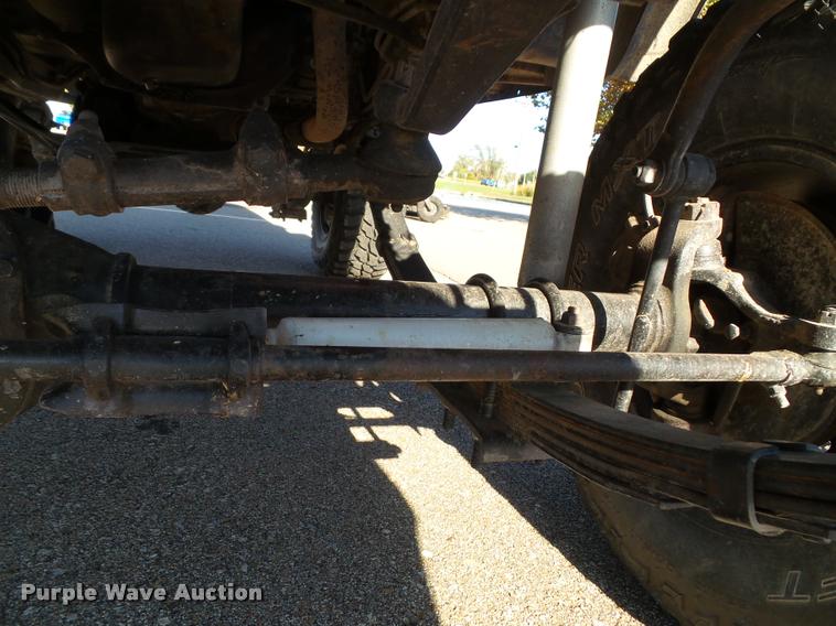 image for item K8113 1982 Jeep CJ7