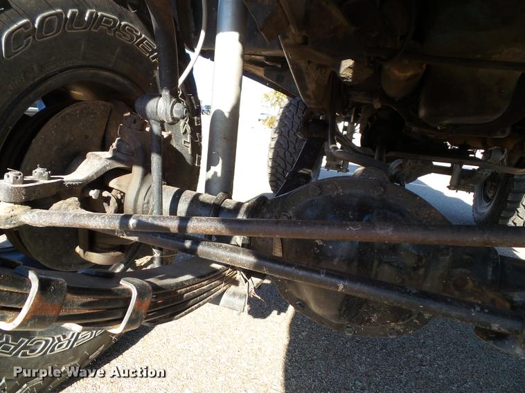 image for item K8113 1982 Jeep CJ7