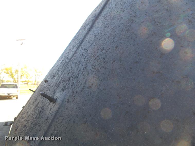 image for item K8113 1982 Jeep CJ7