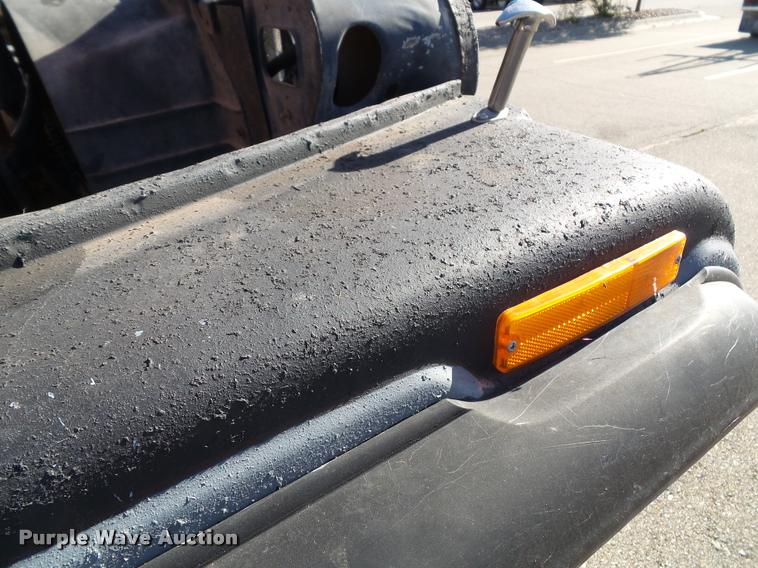 image for item K8113 1982 Jeep CJ7