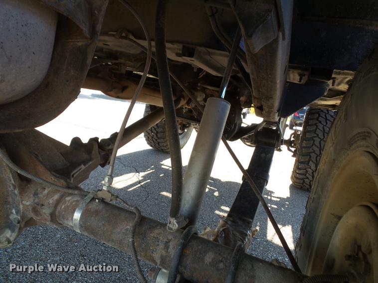 image for item K8113 1982 Jeep CJ7