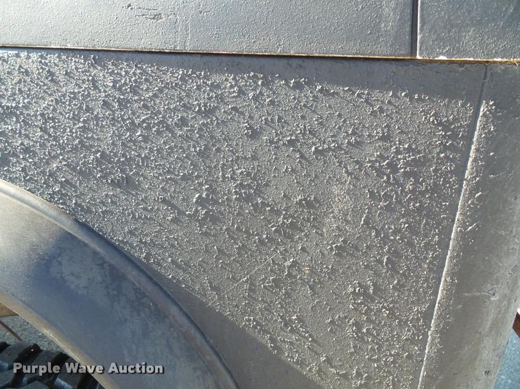 image for item K8113 1982 Jeep CJ7