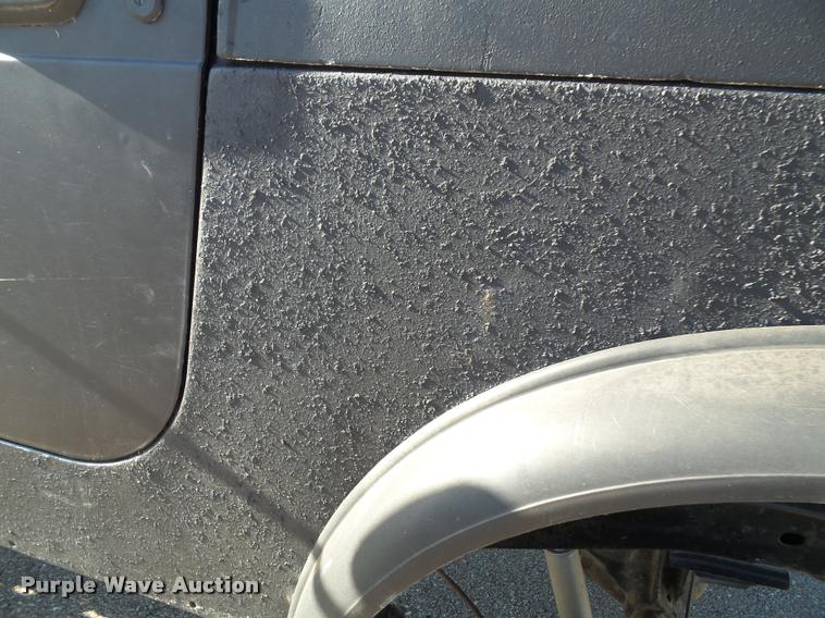 image for item K8113 1982 Jeep CJ7