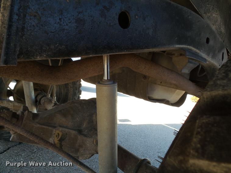 image for item K8113 1982 Jeep CJ7