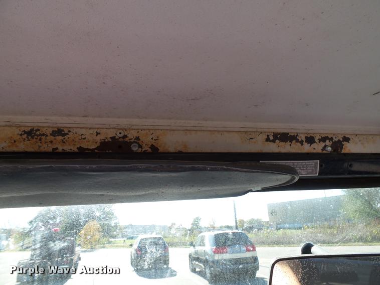 image for item K8113 1982 Jeep CJ7