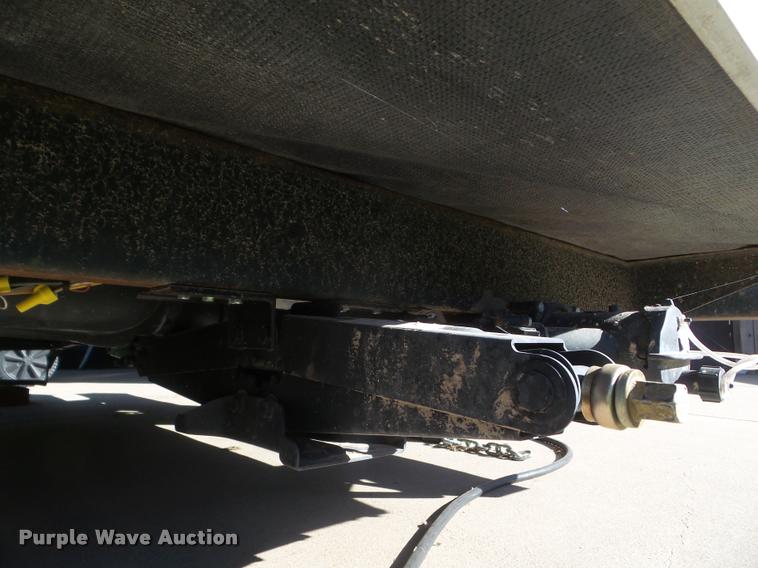 image for item L1722 1996 Keystone sprinter camper