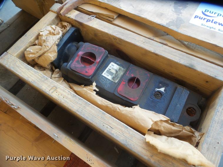 image for item L1724 Parts