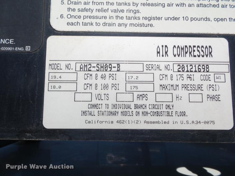 image for item L1742 2011 Ford F550 service truck