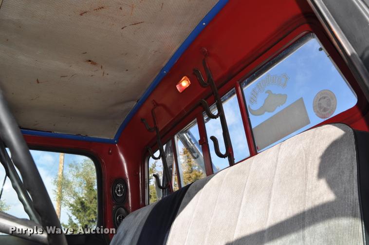 image for item L5020 1970 Ford F250 pickup truck