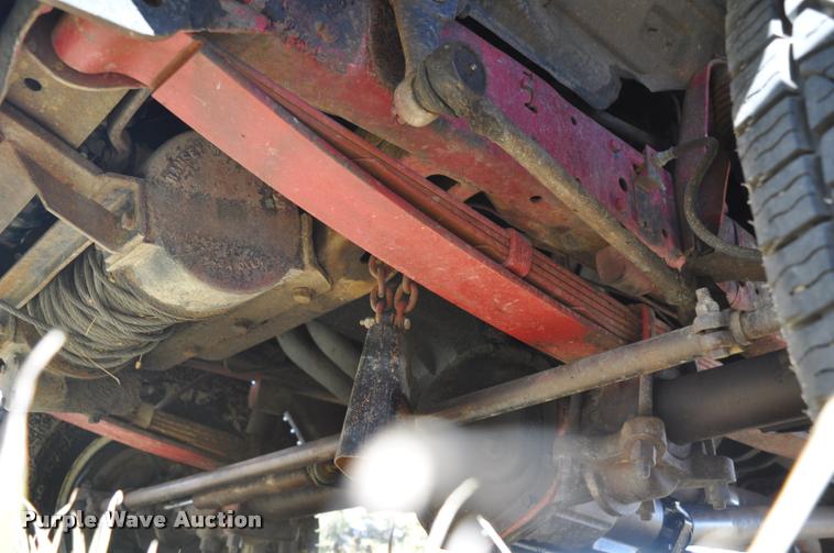 image for item L5020 1970 Ford F250 pickup truck