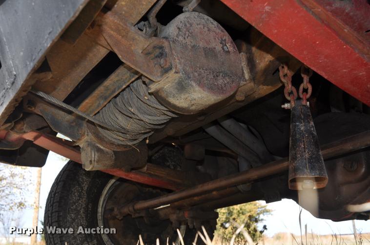 image for item L5020 1970 Ford F250 pickup truck