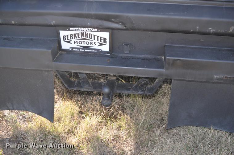 image for item L5020 1970 Ford F250 pickup truck