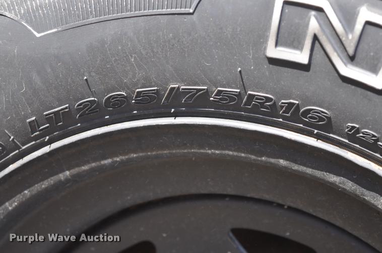 image for item L5020 1970 Ford F250 pickup truck