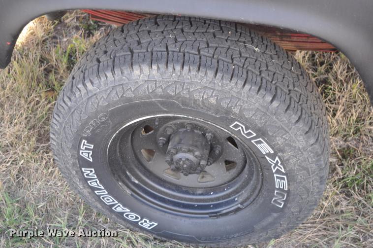 image for item L5020 1970 Ford F250 pickup truck