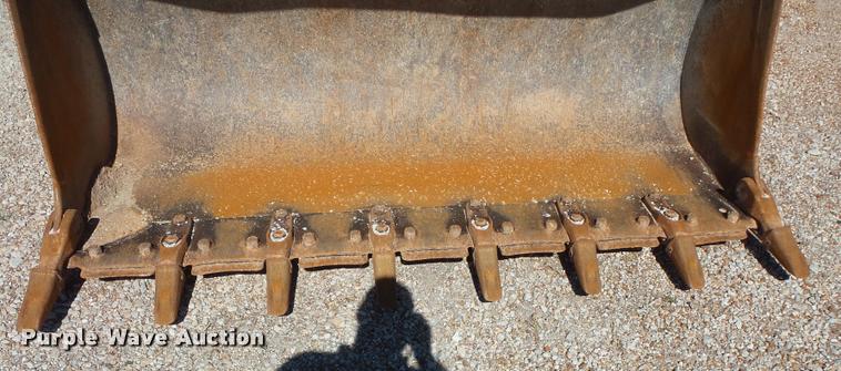 image for item BS9763 1990 Caterpillar 953 track loader