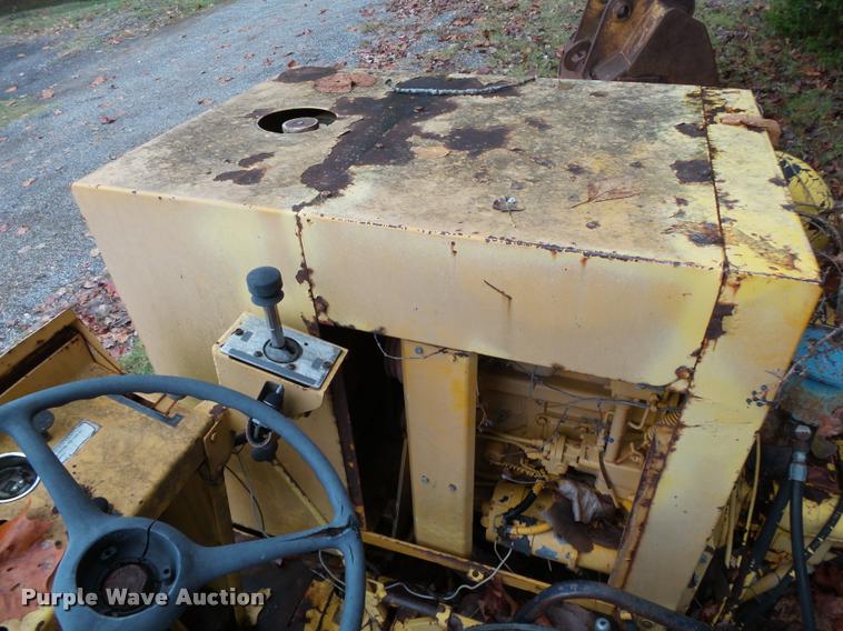 image for item K1078 Ingram 9-2800-PA pneumatic roller