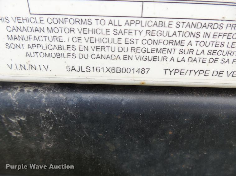 image for item K5667 Magnum MLT light plant