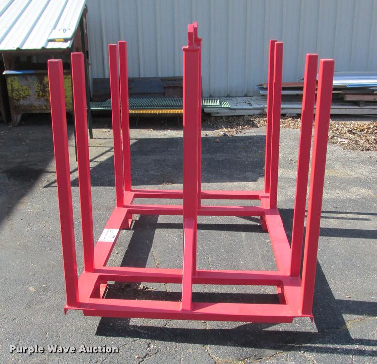image for item K6246 Storage rack