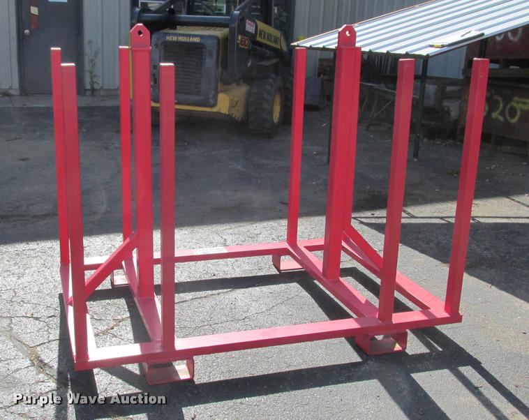 image for item K6246 Storage rack