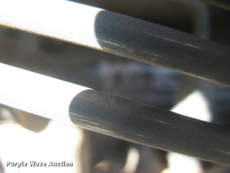 image for item L3900 Bobcat E26-E-M compact excavator