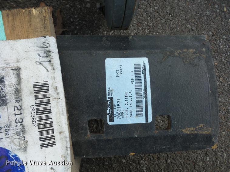 image for item AX9148 Cutting edges