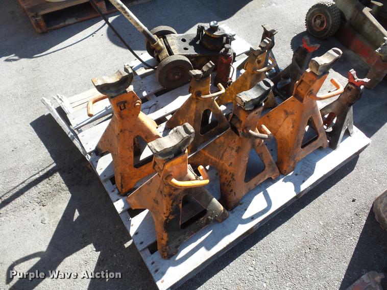 image for item AX9169 Tools