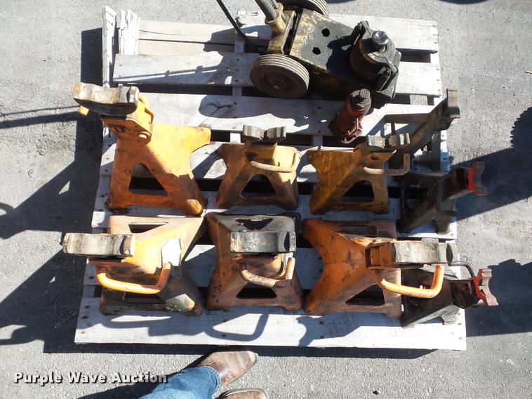 image for item AX9169 Tools