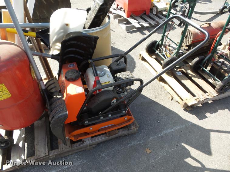 image for item AX9191 Tools