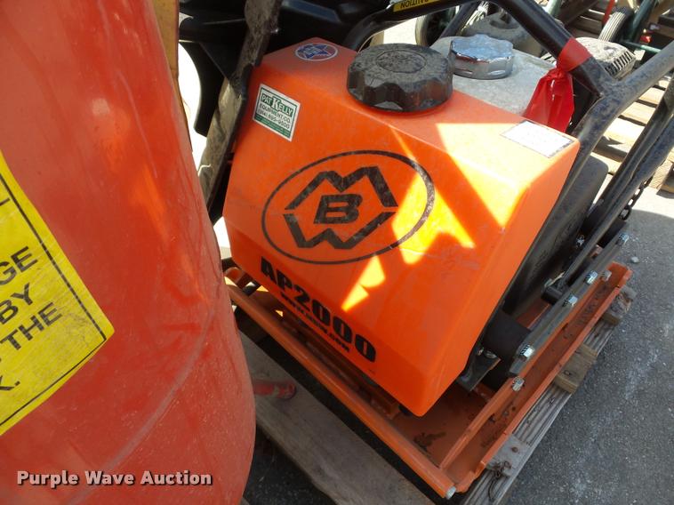 image for item AX9191 Tools