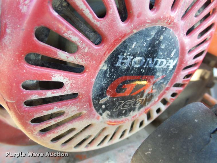 image for item AX9204 Lawn and garden equipment