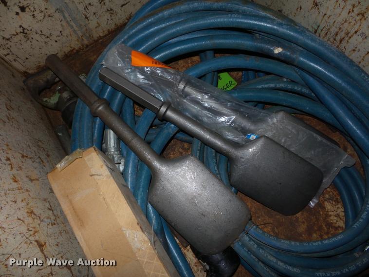 image for item AX9081 Tools