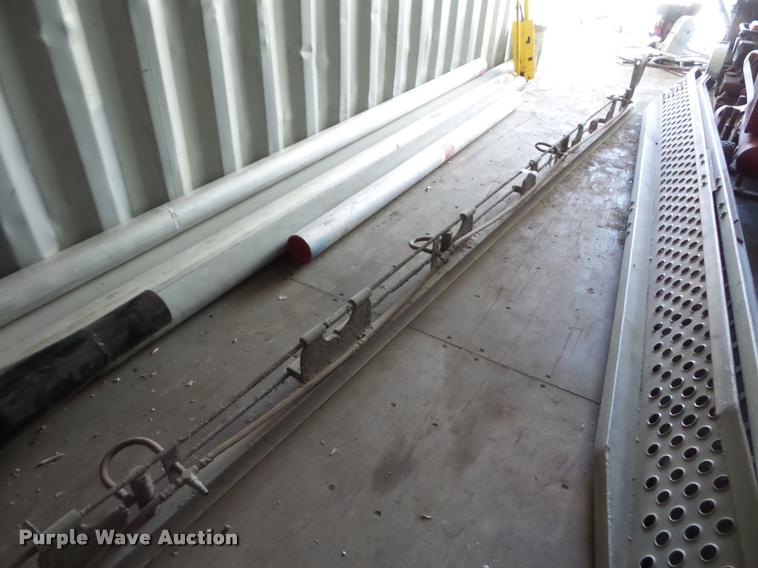 image for item AX9088 Bionic pneumatic screed