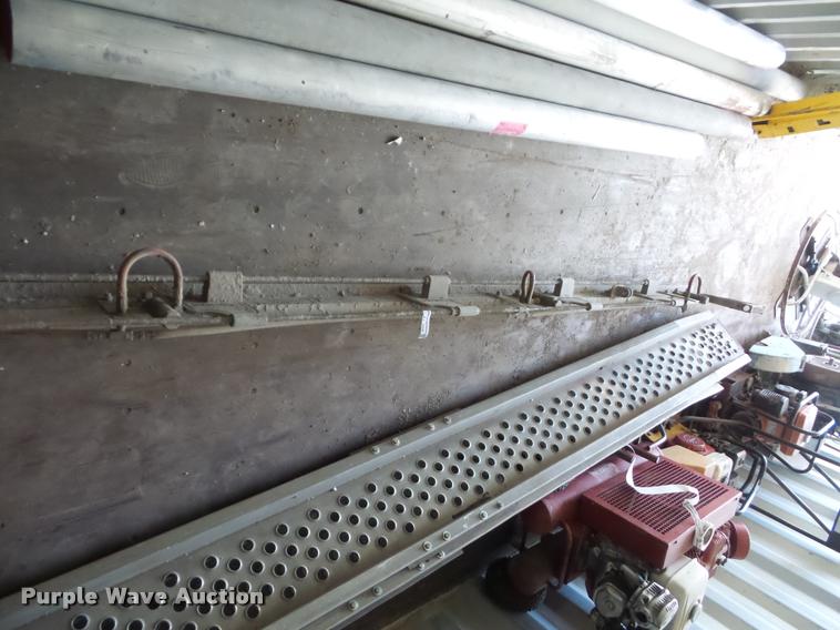 image for item AX9088 Bionic pneumatic screed