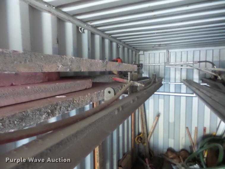 image for item AX9088 Bionic pneumatic screed