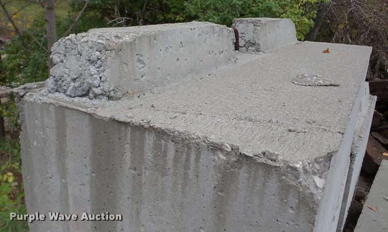 image for item DA2930 (20) wall blocks