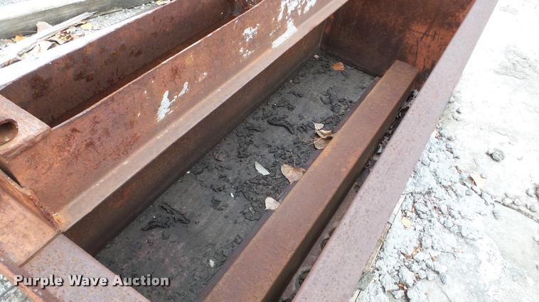 image for item DA2933 Wall block forms