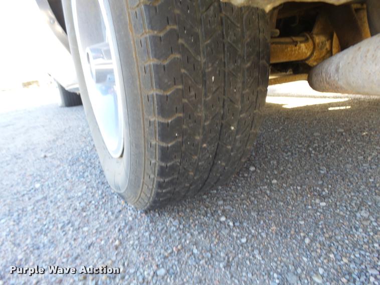 image for item DA2061 1979 Oldsmobile Cutlass