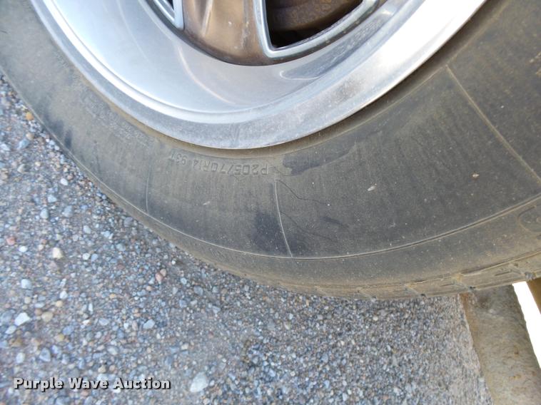 image for item DA2061 1979 Oldsmobile Cutlass