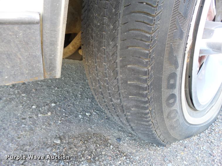 image for item DA2061 1979 Oldsmobile Cutlass