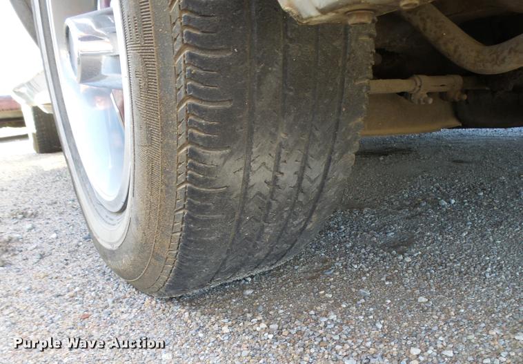 image for item DA2061 1979 Oldsmobile Cutlass